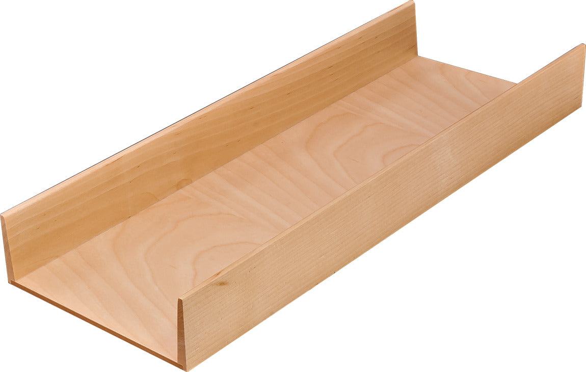 Multipurpose Insert, Finelineâ„¢ Move, 152 x 423.5 x 49 mm