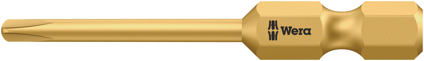 Reduced Tip Bit, Phillips #2