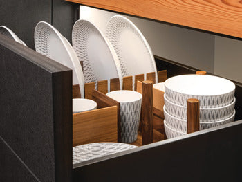Plate Rack, for Finelineâ„¢ Base Plate