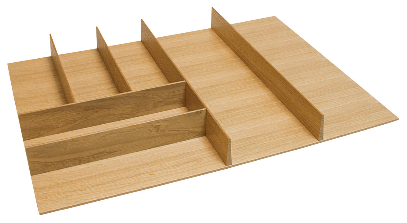 Small Cutlery Tray, Finelineâ„¢