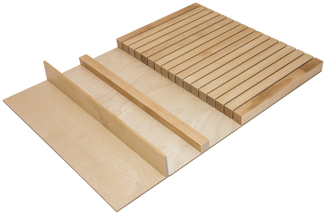 Knife Insert, Finelineâ„¢