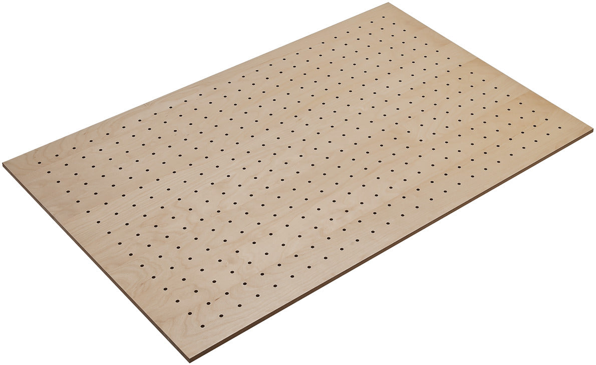 Base Plate, Finelineâ„¢