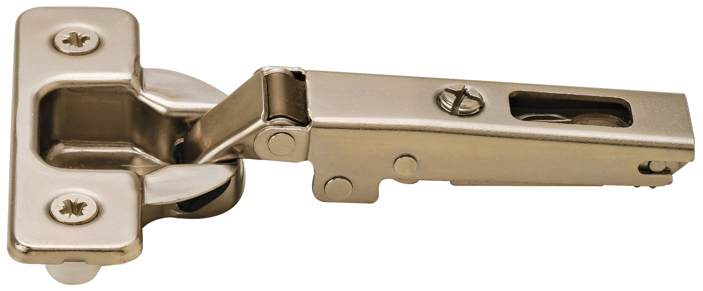 Concealed Hinge, Salice 200 Series, 94°, Full Overlay Mounting