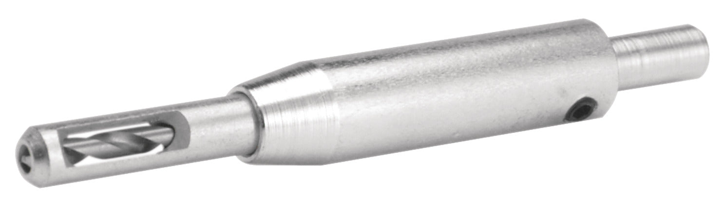 Vix Bit