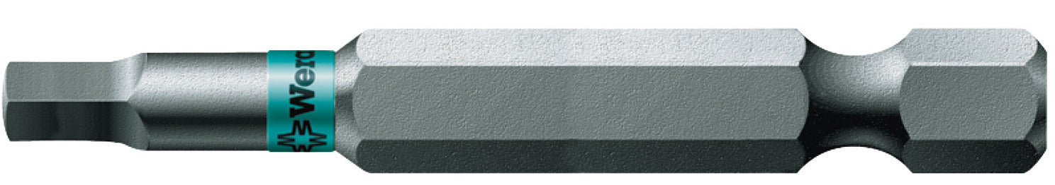 Square-Plus Drive, Premium, Bi-Torsion