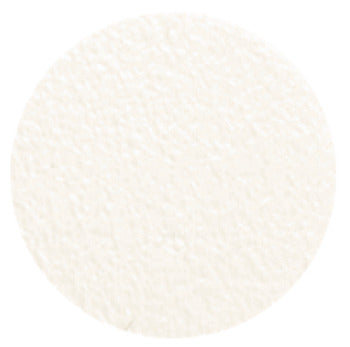 Cover Cap, Plastic, self-adhesive, Ø 18 mm