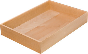 Cutlery Box 2, Finelineâ„¢ Move, 211 x 300 x 49 mm