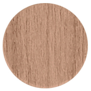 Cover Cap, Capfix, Self-Adhesive, Wood, Unfinished