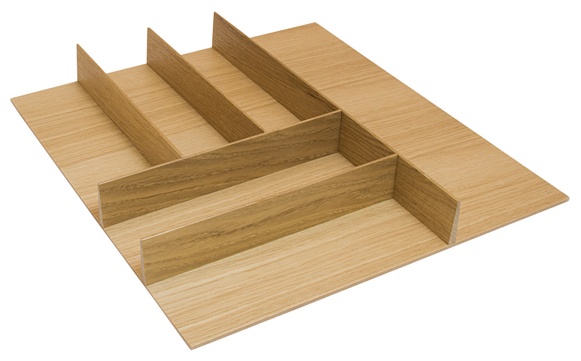 Small Cutlery Tray, Finelineâ„¢