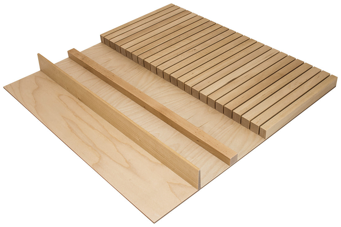 Knife Insert, Finelineâ„¢