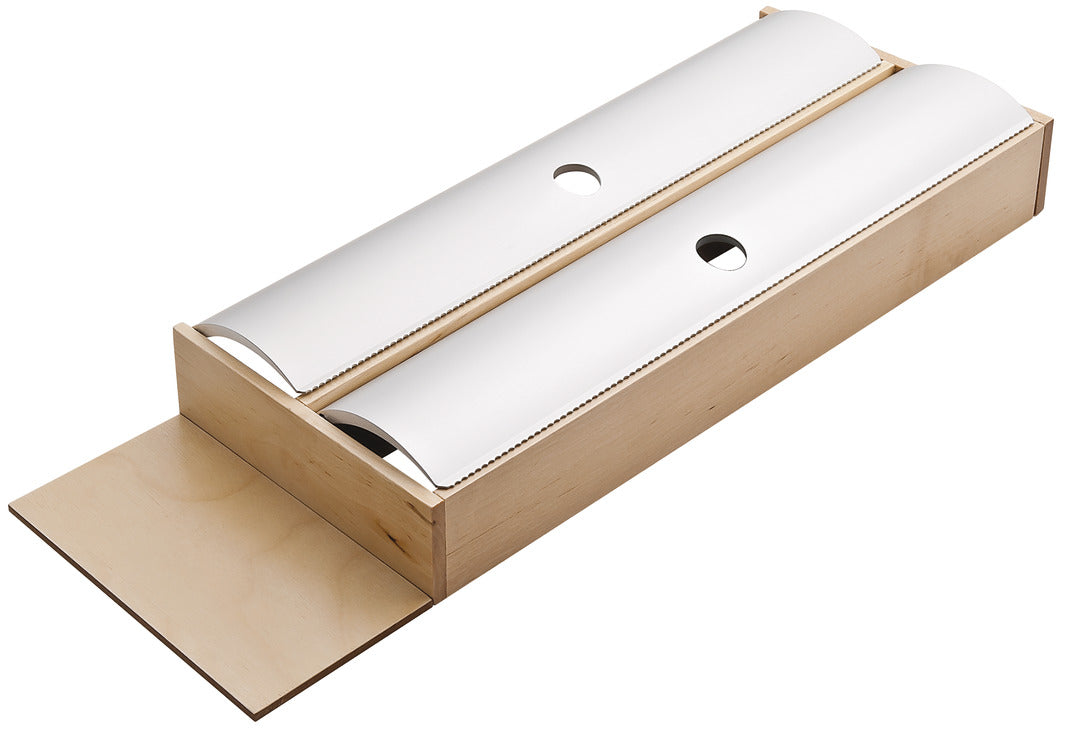 Roll Holder Insert, for Finelineâ„¢ Cutlery Tray
