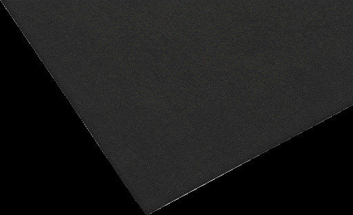 Felt Cloth, for Drawer Bottom Lining