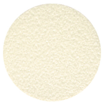 Cover Cap, Plastic, self-adhesive, Ø 18 mm
