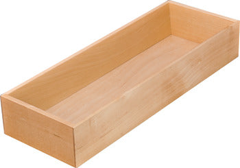 Cutlery Box 1, Finelineâ„¢ Move, 105.5 x 300 x 49 mm