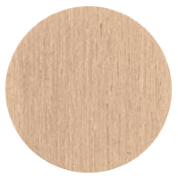 Cover Cap, Capfix, Self-Adhesive, Wood, Unfinished