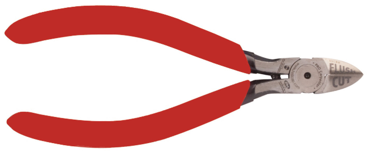 Flush Cut Trimmers