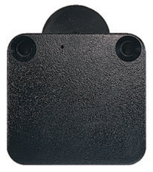 Micro Mini Light Switch, Plastic