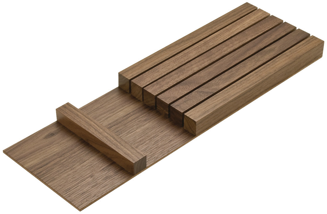 Knife Holder Insert, for Finelineâ„¢ Cutlery Tray