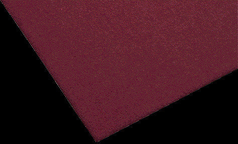 Felt Cloth, for Drawer Bottom Lining