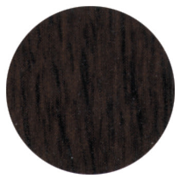 Cover Cap, Plastic, self-adhesive, Ø 18 mm