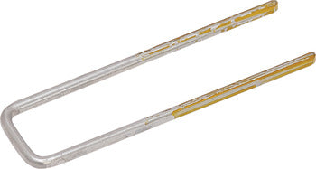 7/16" Crown Heavy Wire Staple, 16 Gauge