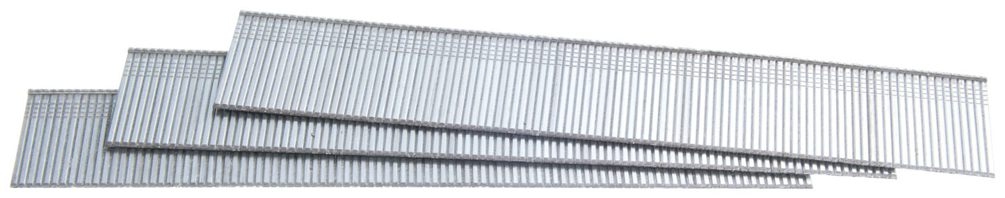 Straight Strip Brad Nail, 18 Gauge
