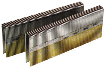 7/16" Crown Heavy Wire Staple, 16 Gauge