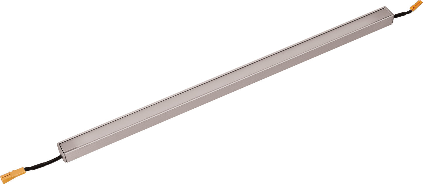 Surface Mounted Light Bars, With Linkable Cable, 12 V