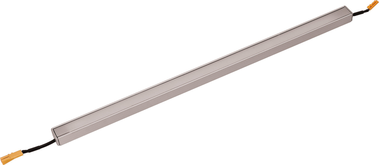 Surface Mounted Light Bars, With Linkable Cable, 12 V