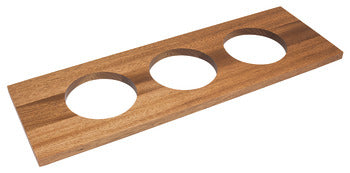 Container Holder, for Finelineâ„¢ Base Plate