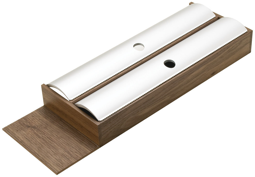 Roll Holder Insert, for Finelineâ„¢ Cutlery Tray