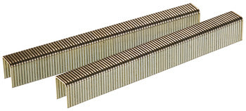 3/8" Crown Medium Wire Staple, 18 Gauge