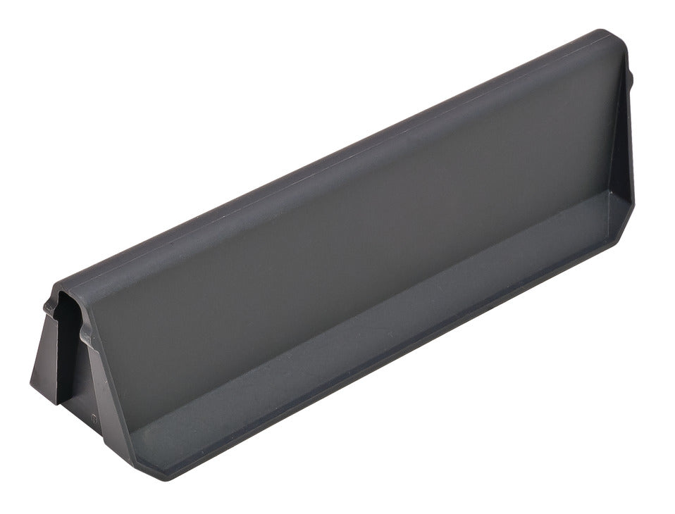 Sky Cutlery Tray Divider, Plastic