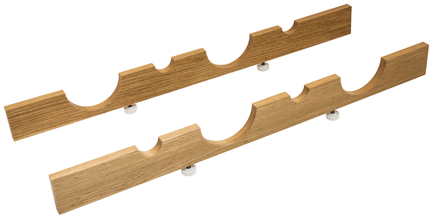 Wine Storage Rack, for Finelineâ„¢ Base Plate