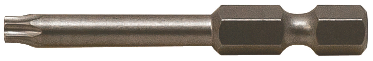 Torx Drill Bit