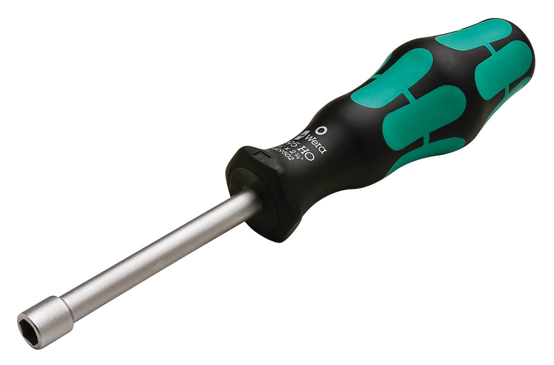 Kraftform Nut Driver