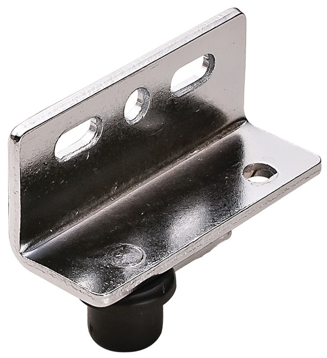 Hinge, for Wood Doors and Lids