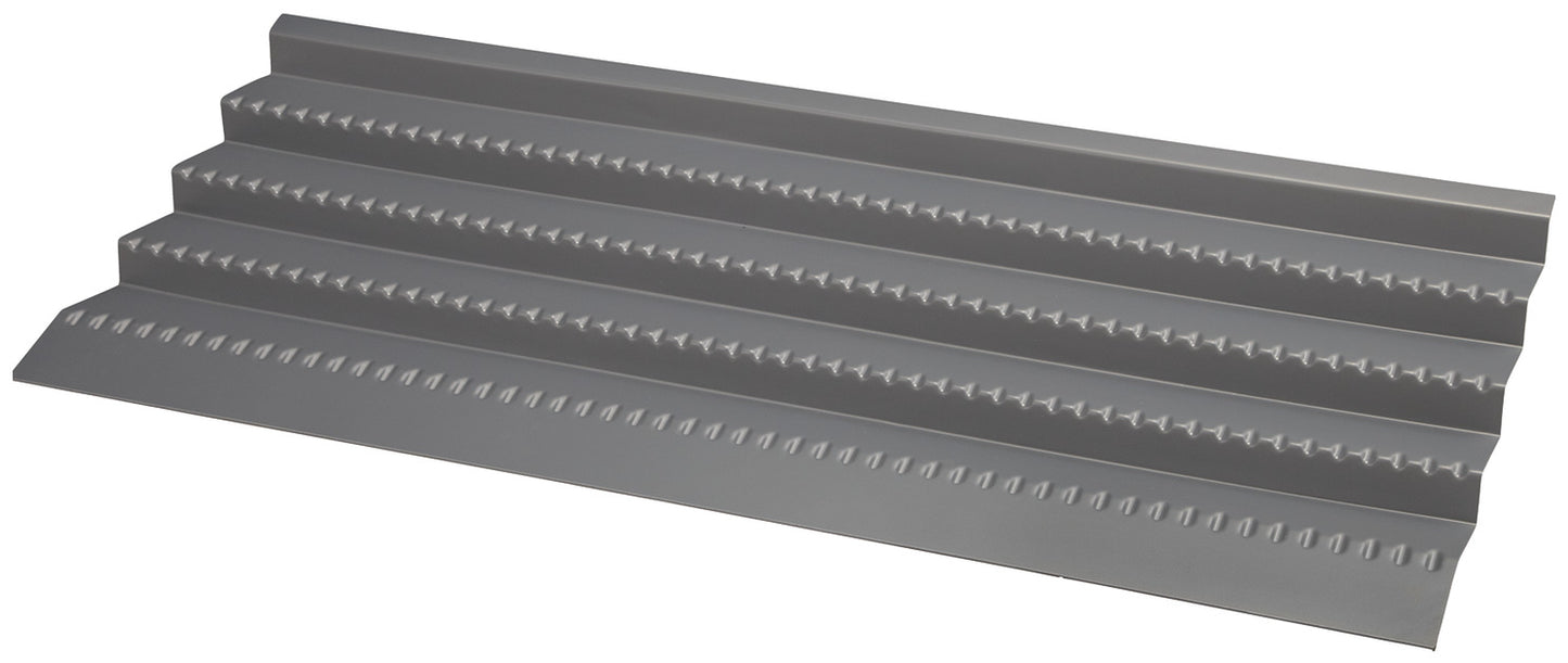 Spice Tray, Drawer Insert