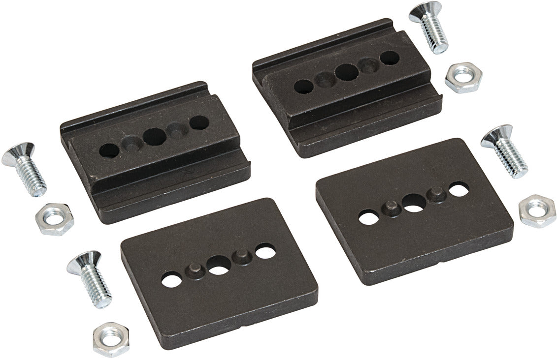 Repair Kit, for Euro Handle-It Jig 001.35.001