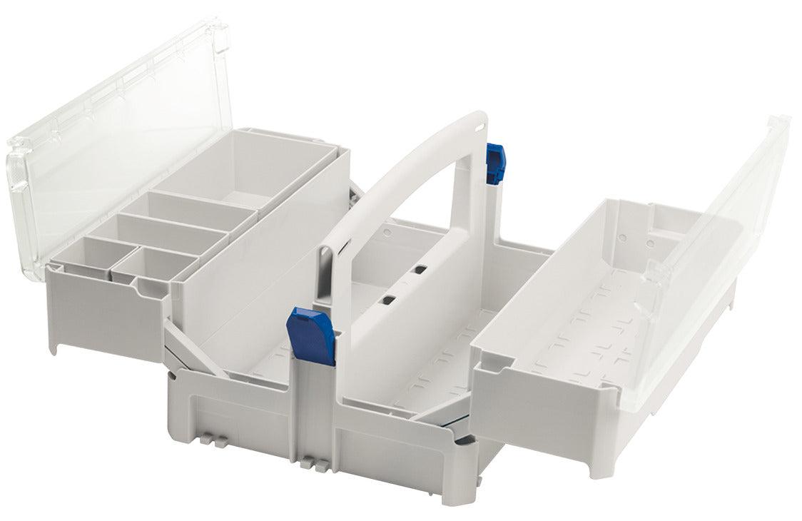 Tool Box, Systainer<sup>® </sup>Storage-Box