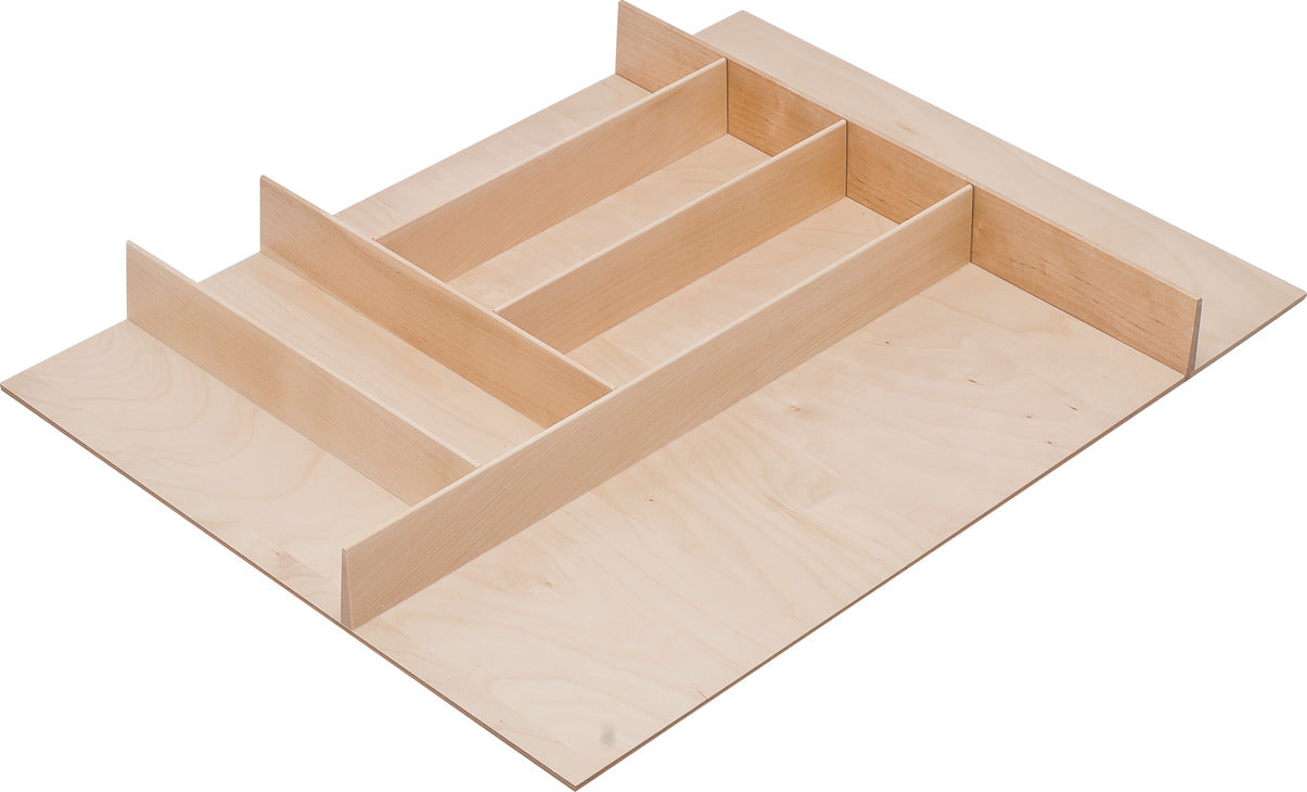 Small Cutlery Tray, Finelineâ„¢