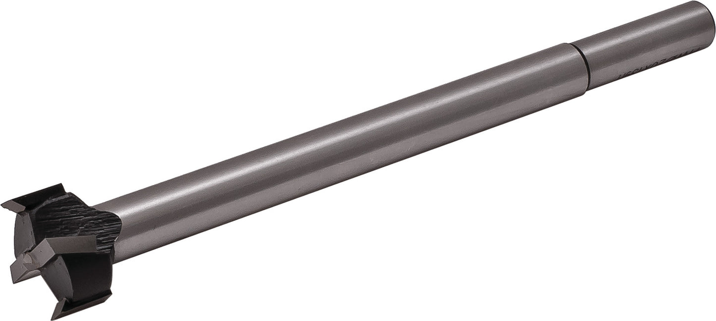 Forstner Drill Bit, for Depth Gauge 32 and 48