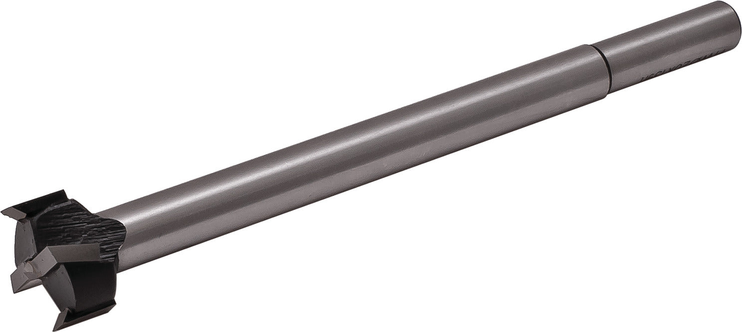 Forstner Drill Bit, for Depth Gauge 32 and 48