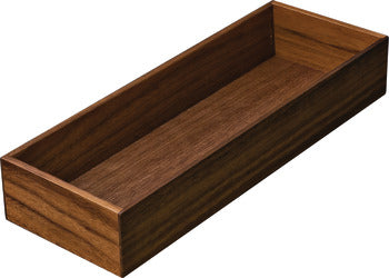 Cutlery Box 1, Finelineâ„¢ Move, 105.5 x 300 x 49 mm