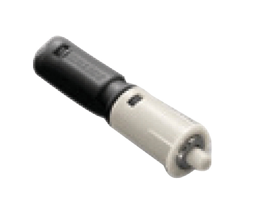 Release Device, with magnet