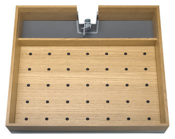 Anti-Slip Bumper, for Finelineâ„¢ Kitchenware