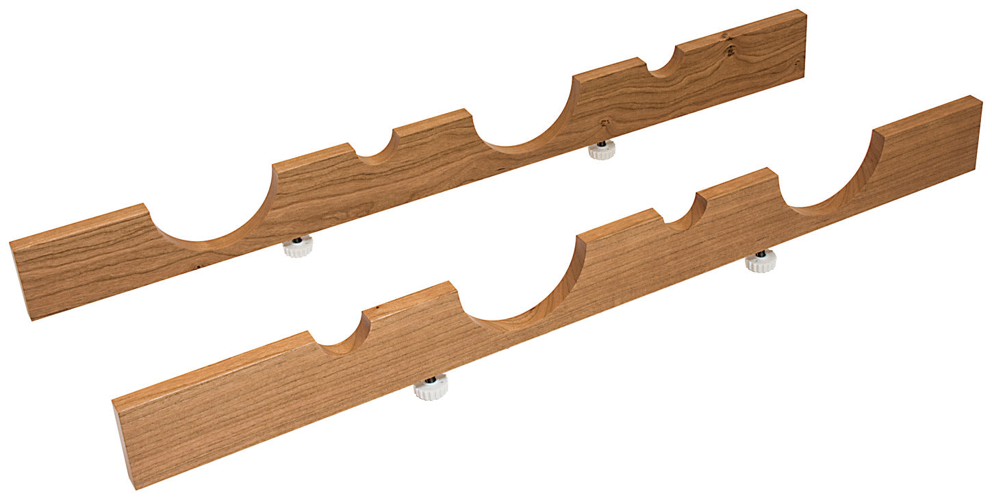 Wine Storage Rack, for Finelineâ„¢ Base Plate