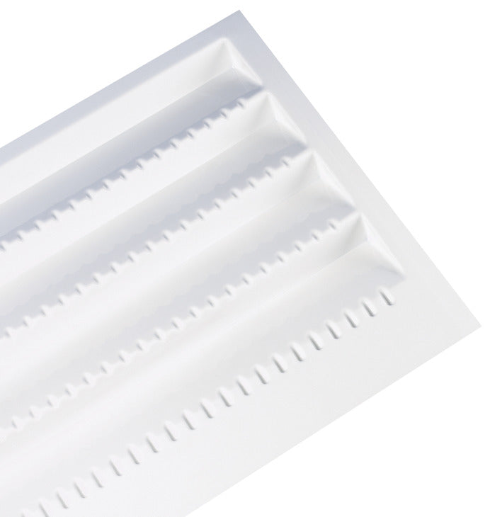 Spice Tray, Drawer Insert