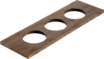 Container Holder, for Finelineâ„¢ Base Plate