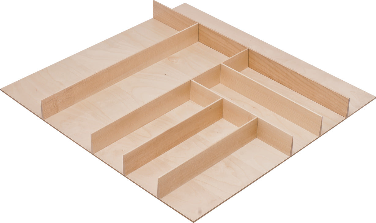 Small Cutlery Tray, Finelineâ„¢